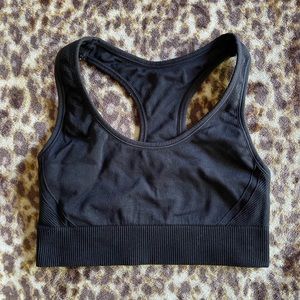 All In Motion Sports Bra